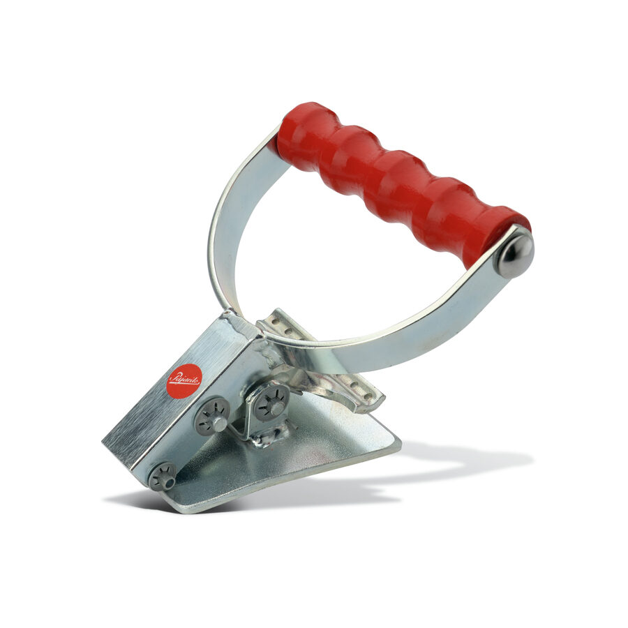 Pajarito Carpet Claw