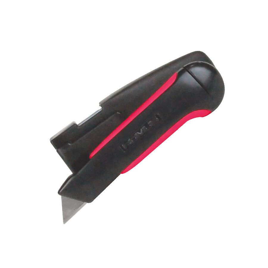 Taurex Knife