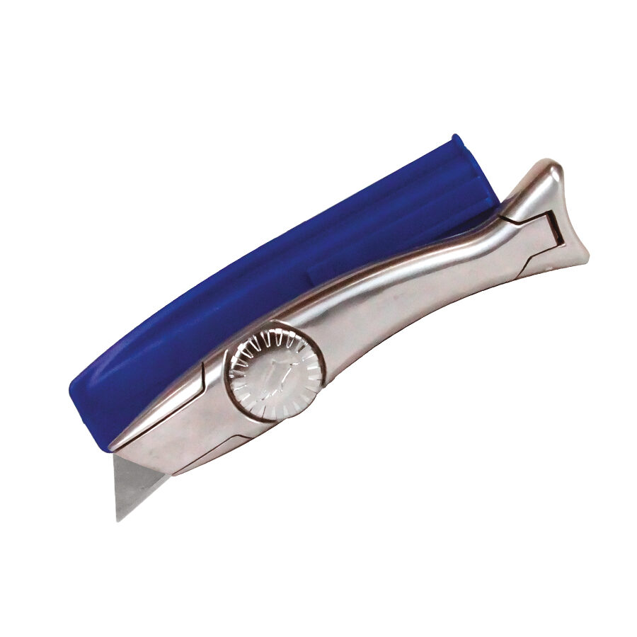 Shark Safety Knife