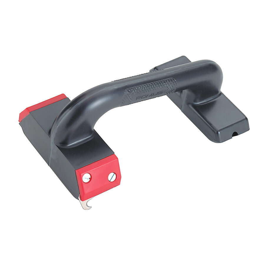 Vinyl Trimmer