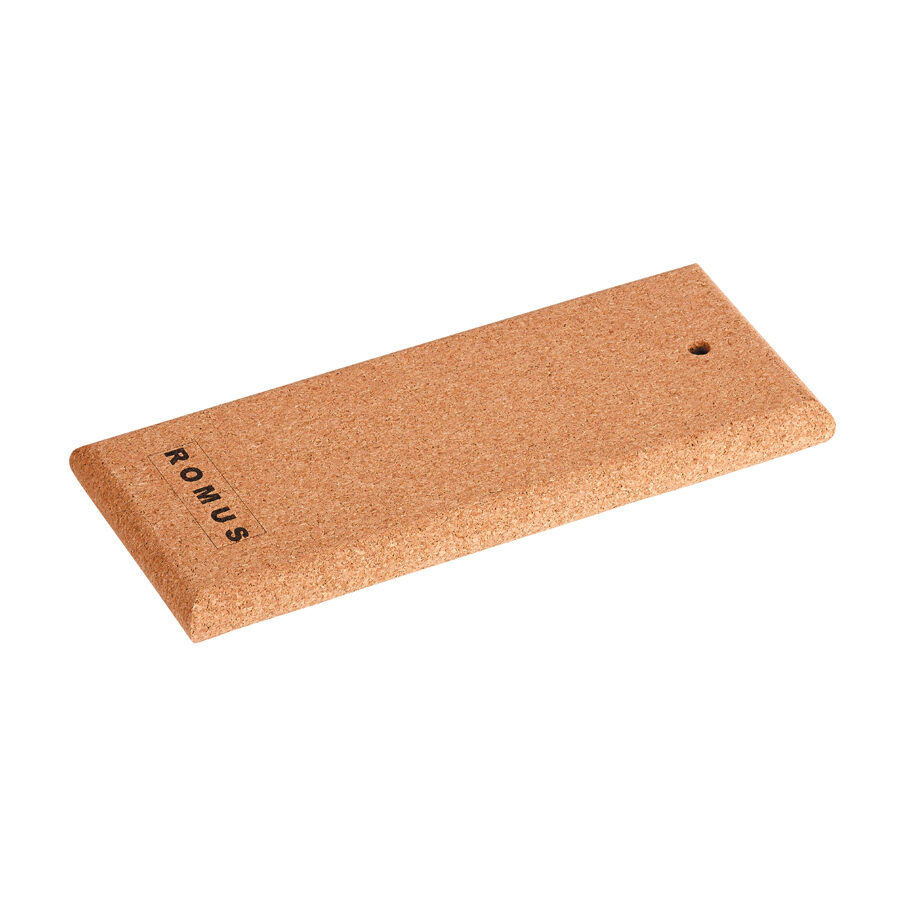Cork Press