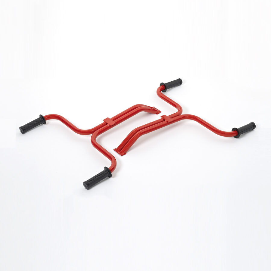 Roll Carrying Handles (Pair)
