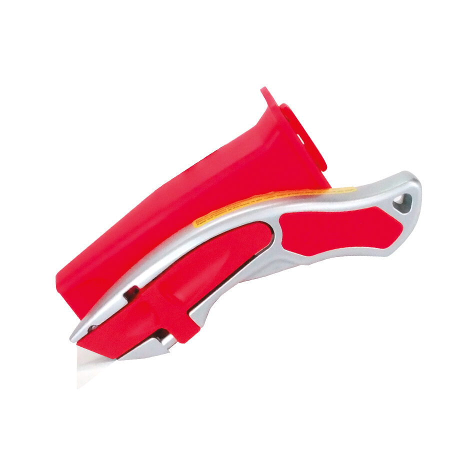 Mozart Allegro Knife