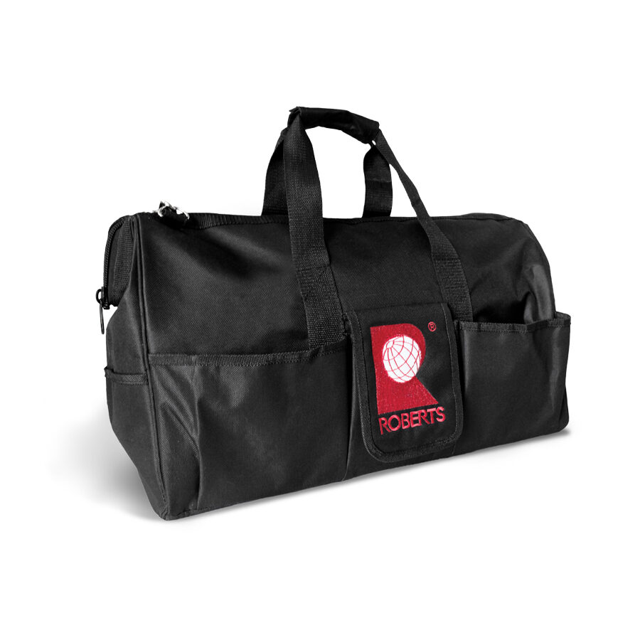 Roberts Tool Bag
