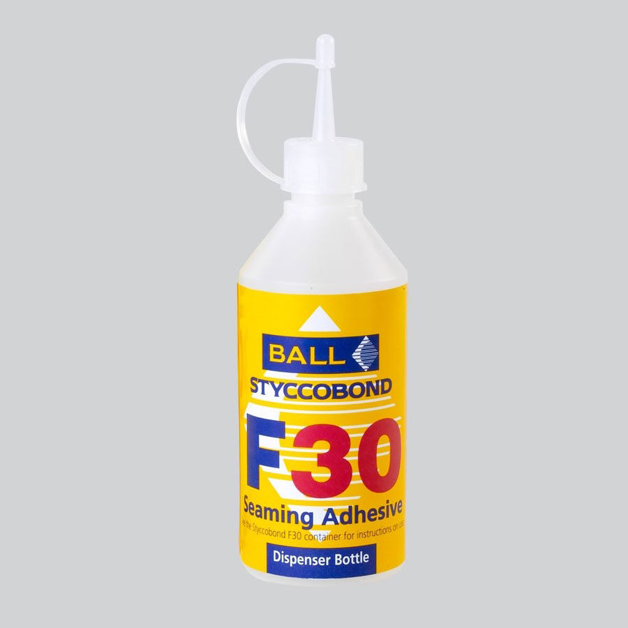 Styccobond F30 Applicator Bottle