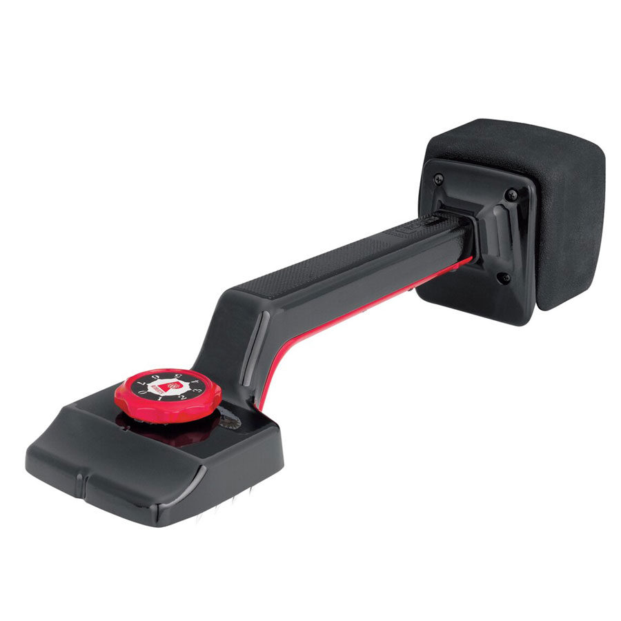 GT Extendable Knee Kicker