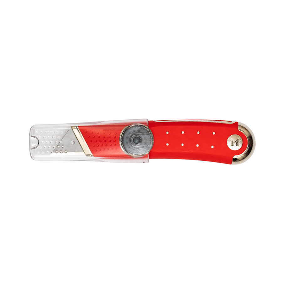 Mozart S2 Universal Trimming Knife - Image 3