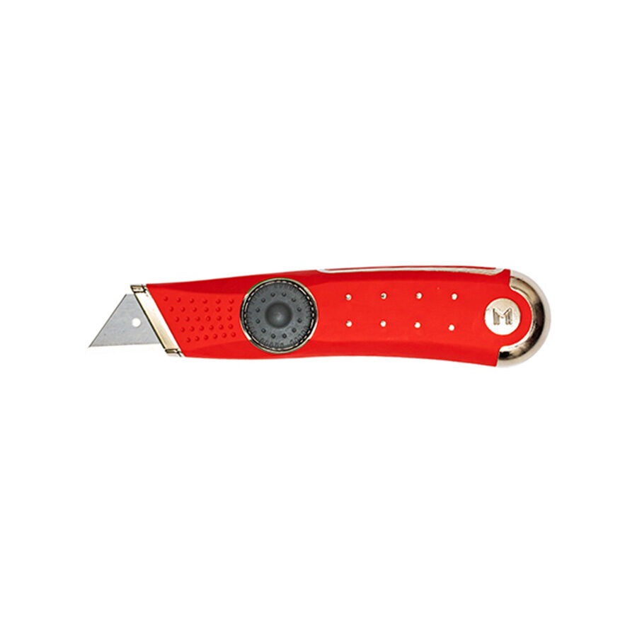 Mozart S2 Universal Trimming Knife - Image 2