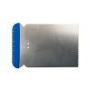 Japanese Trowel Set-A2