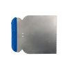 Japanese Trowel Set-A2 - Image 2