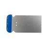Japanese Trowel Set-A2 - Image 3