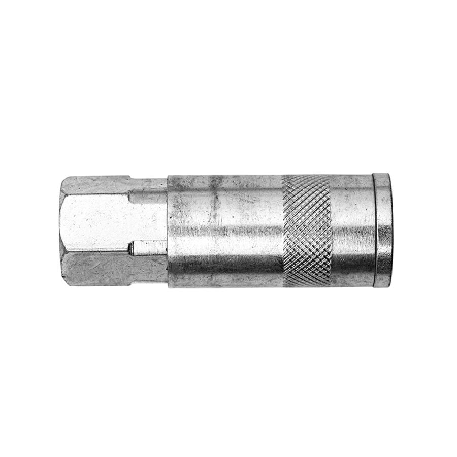 Quick Coupler - Female Thread