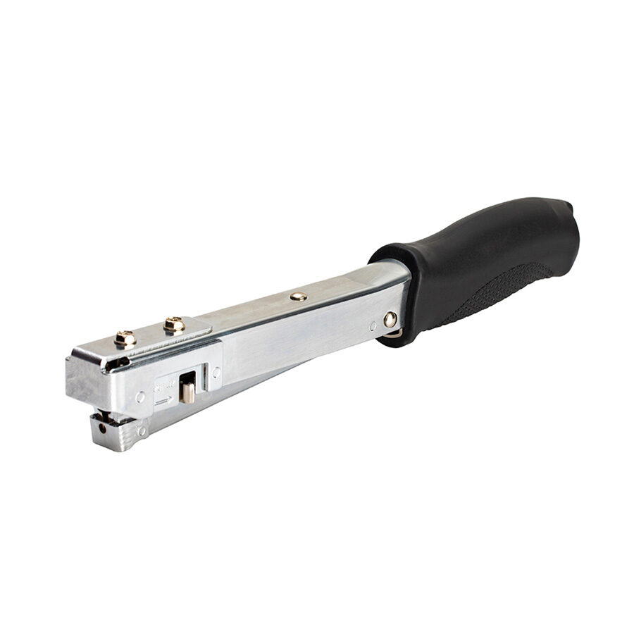 FineLine Staple Hammer