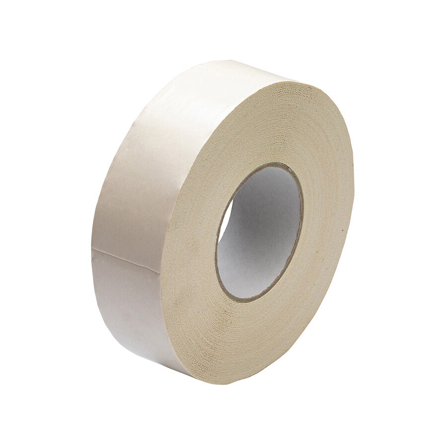 Superior Double Sided Tape