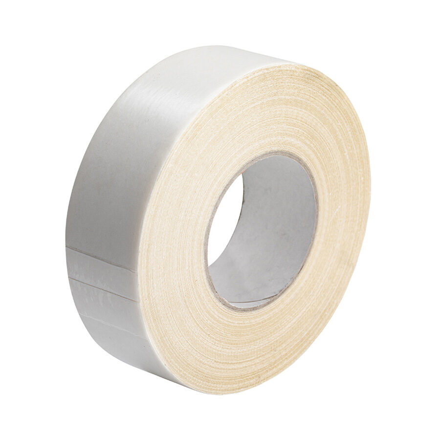Anti Plasticiser D/S Tape