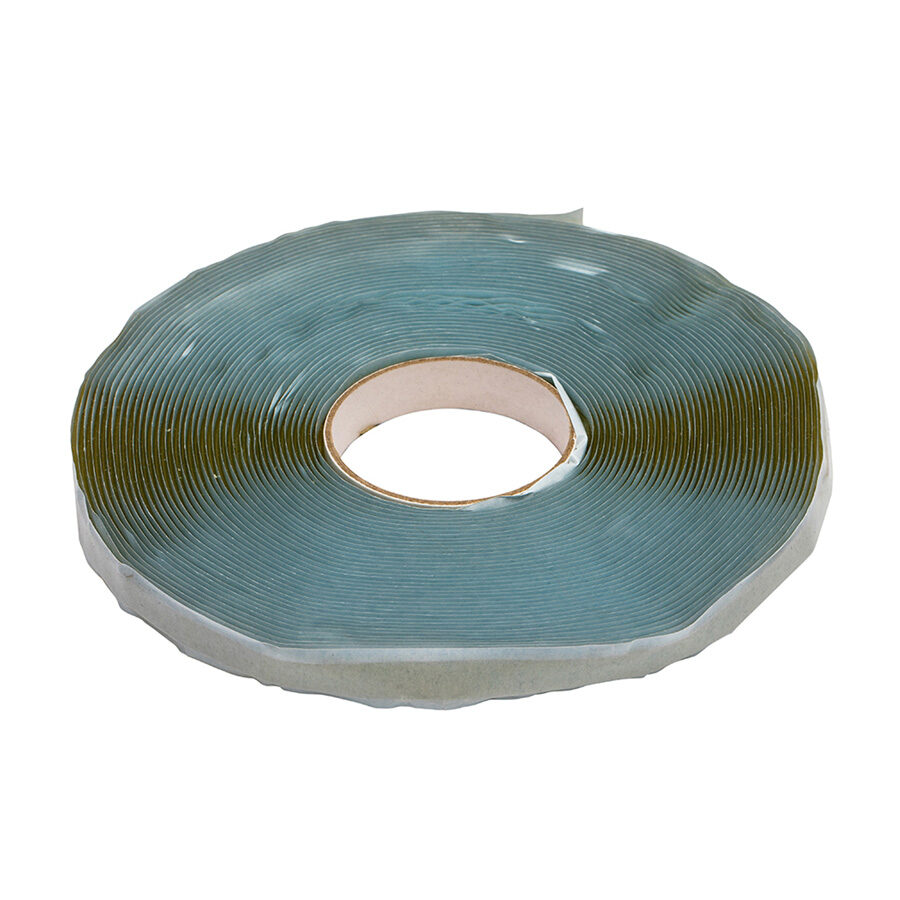 High Impact Bonding Strip (Toffee Tape)