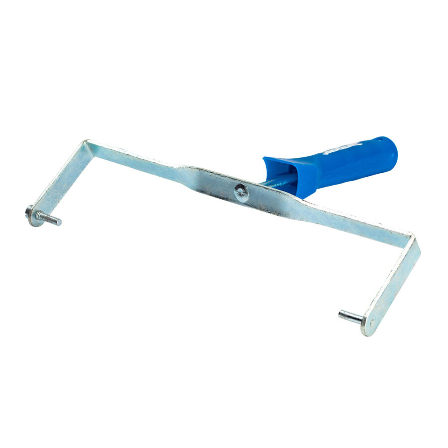 Roller Frame