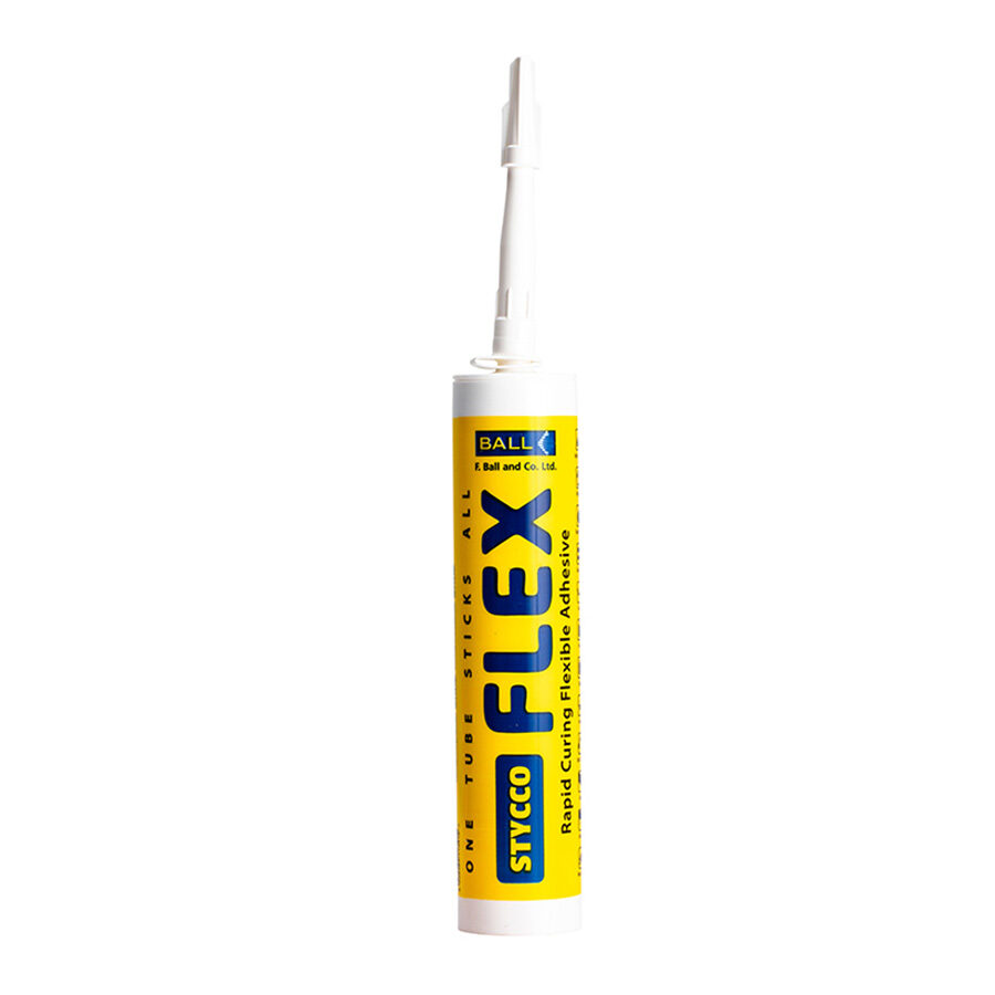 Stycco Flex - Image 2