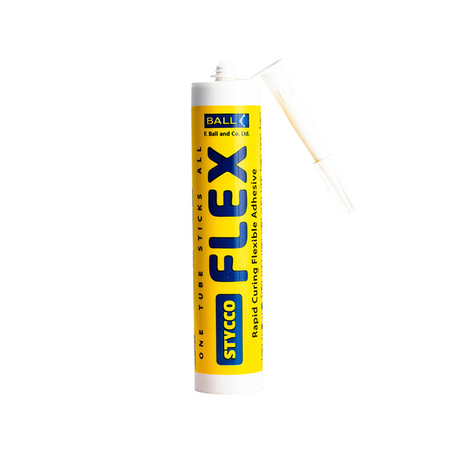 Stycco Flex