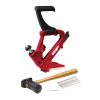 Porta-Nailer Hammerhead - Image 2
