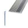 Porta Nailer Nails - Image 2