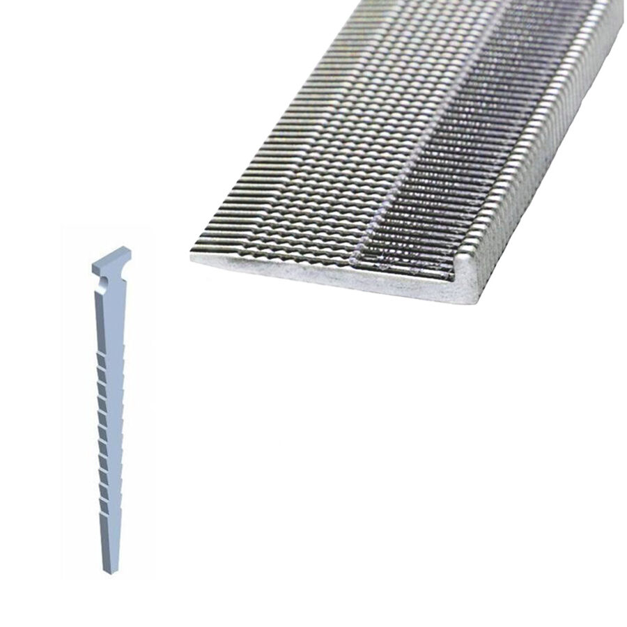Porta Nailer Nails - Image 2
