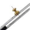 Needles for Maxi and Joins Scriber - Image 2