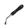 Blades for Grooving Gouge - Image 2