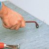 Blades for Grooving Gouge - Image 3