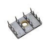 Replacement Pin Plate Assembly