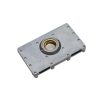 Replacement Pin Plate Assembly - Image 2