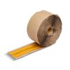 Multiline Standard Tape