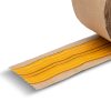 Multiline Standard Tape - Image 2