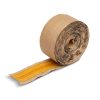 Supreme Tape