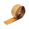 Super Golden Heavy Duty