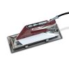 Tru-track Seaming Iron