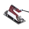 Tru-track Seaming Iron - Image 2