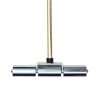 Heavy Duty Laminate Floor Steel Roller - Image 2