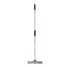 Heavy Duty Laminate Floor Steel Roller